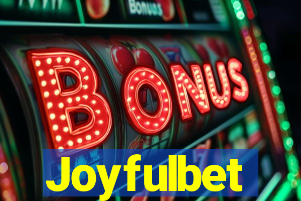 Joyfulbet