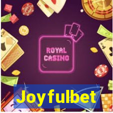 Joyfulbet