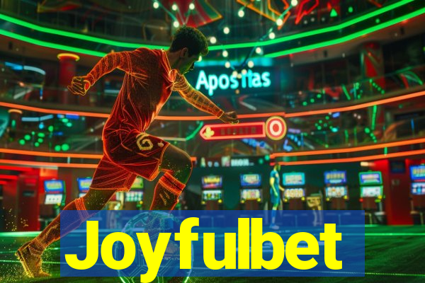 Joyfulbet