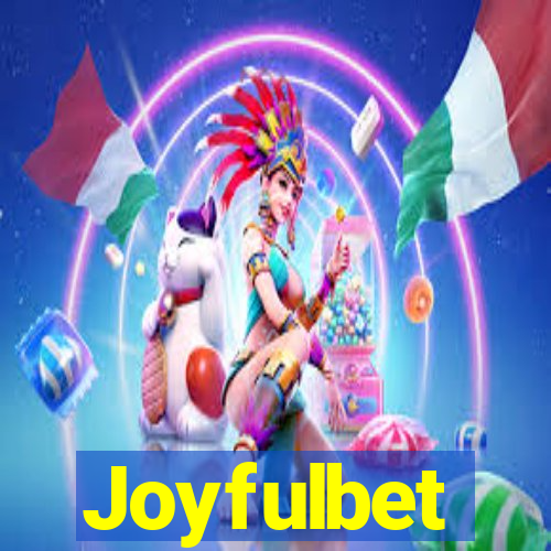 Joyfulbet