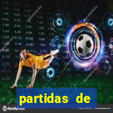 partidas de fortaleza esporte clube x atlético-go