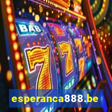 esperanca888.bet