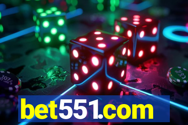 bet551.com