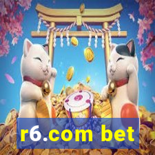 r6.com bet