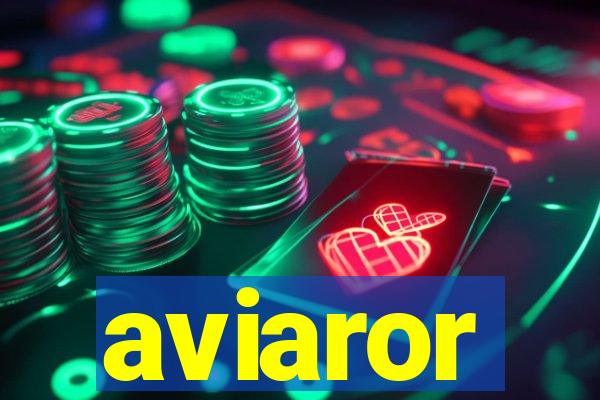 aviaror