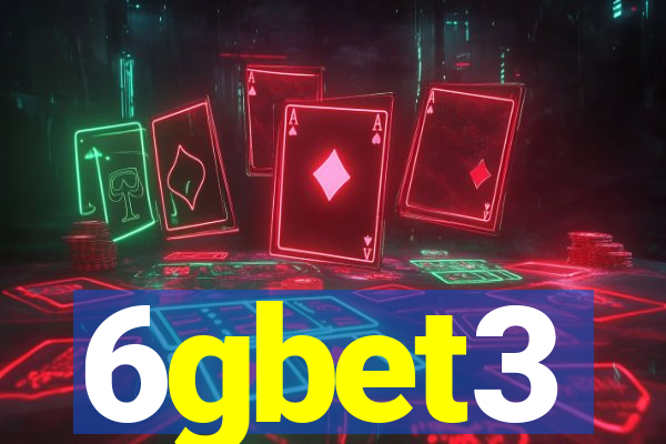 6gbet3