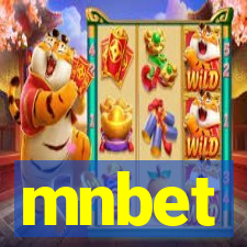 mnbet