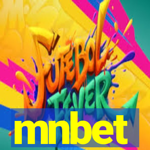 mnbet