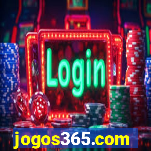 jogos365.com