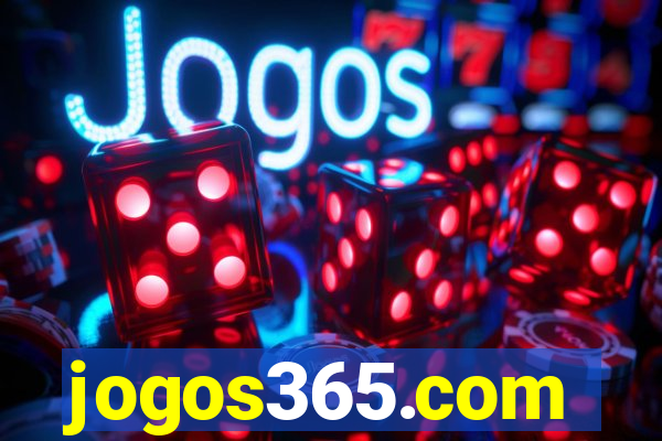 jogos365.com