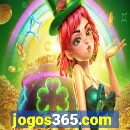 jogos365.com