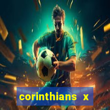 corinthians x brasiliense 2002 roubo