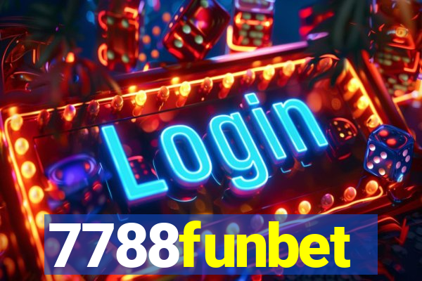 7788funbet