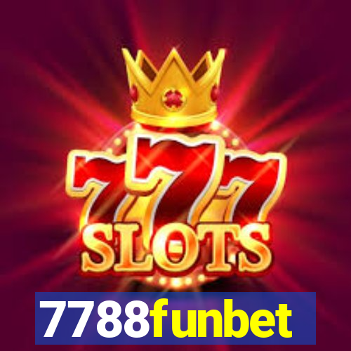 7788funbet