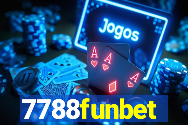 7788funbet