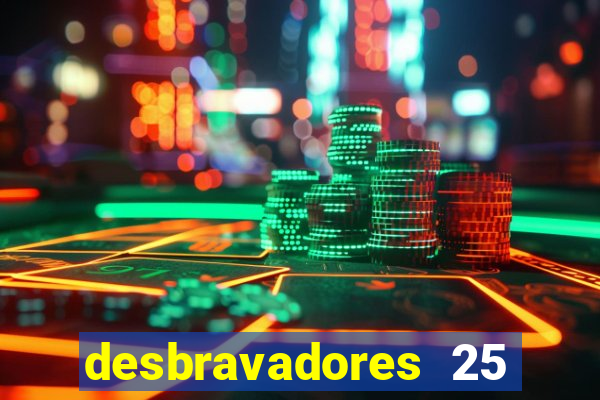 desbravadores 25 flores silvestres com nomes