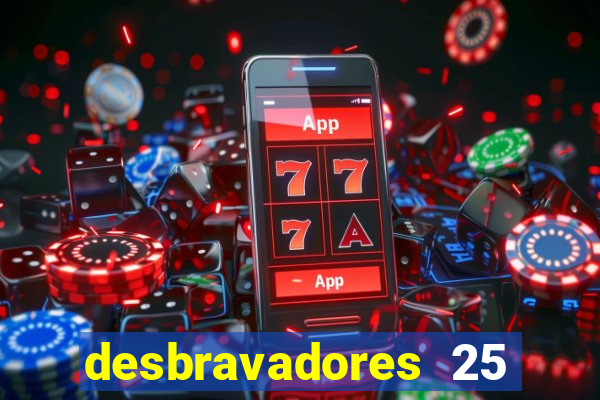 desbravadores 25 flores silvestres com nomes