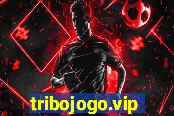 tribojogo.vip