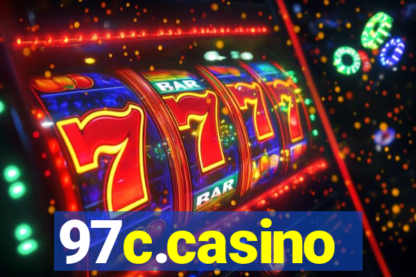 97c.casino