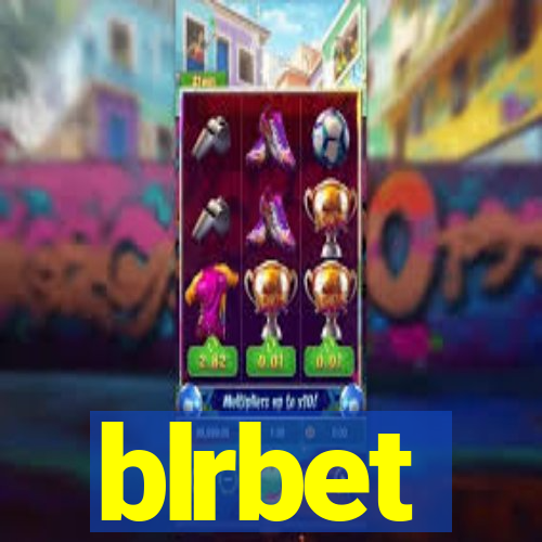 blrbet