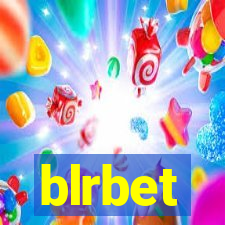 blrbet