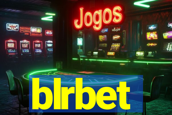 blrbet