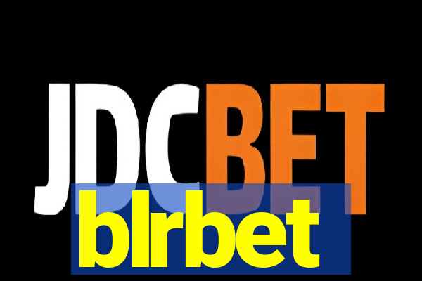 blrbet