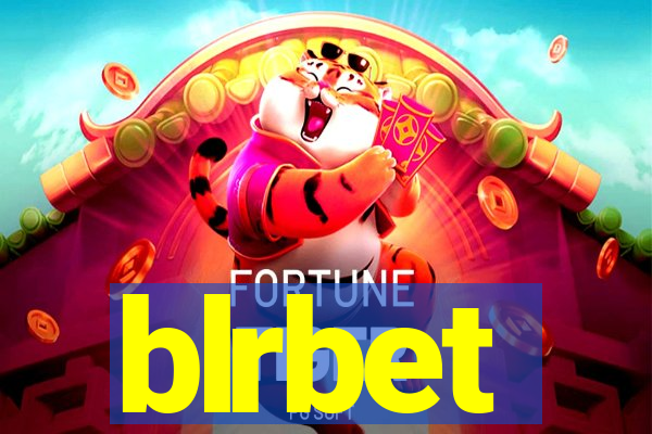 blrbet