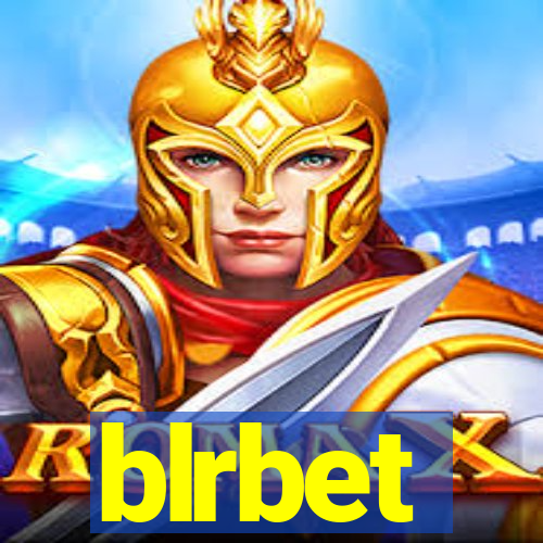 blrbet