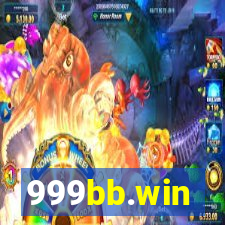 999bb.win