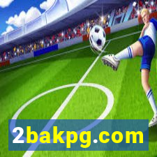 2bakpg.com