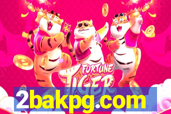 2bakpg.com