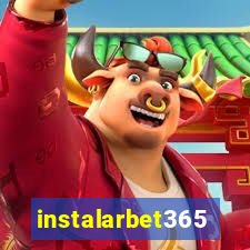 instalarbet365