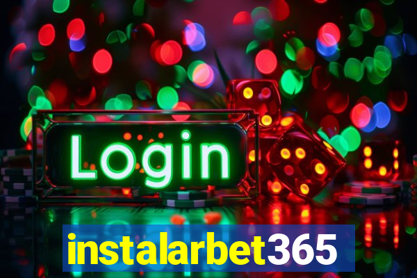 instalarbet365