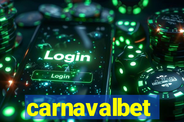 carnavalbet