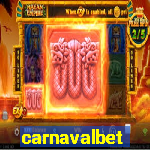 carnavalbet