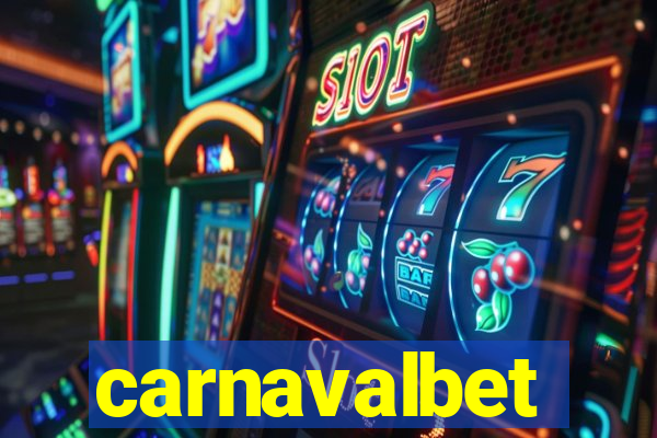 carnavalbet