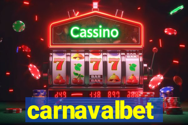 carnavalbet