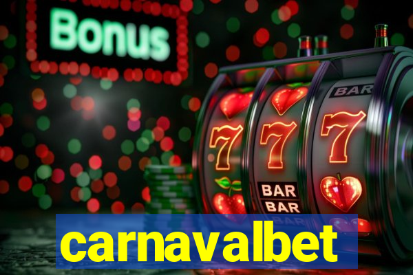 carnavalbet