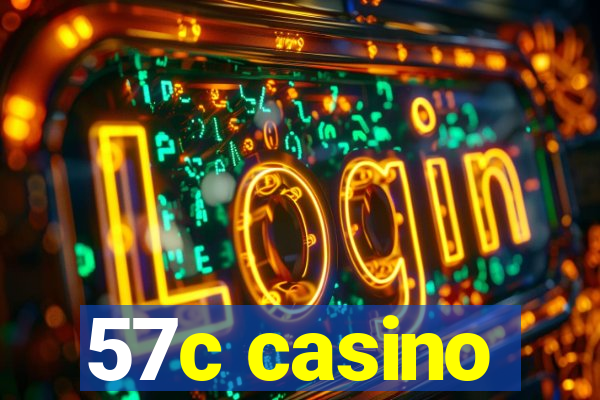 57c casino