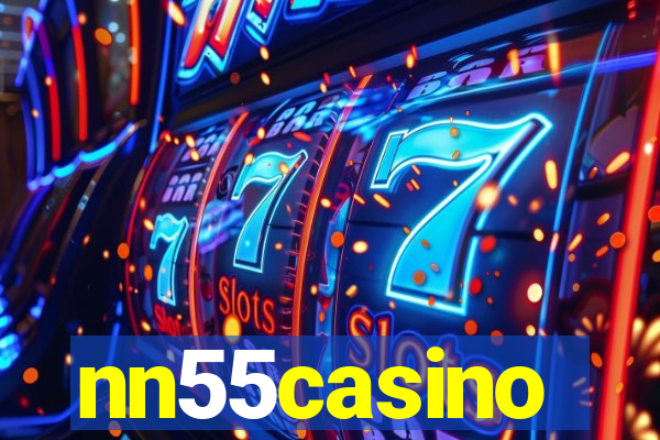 nn55casino