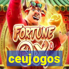 ceujogos