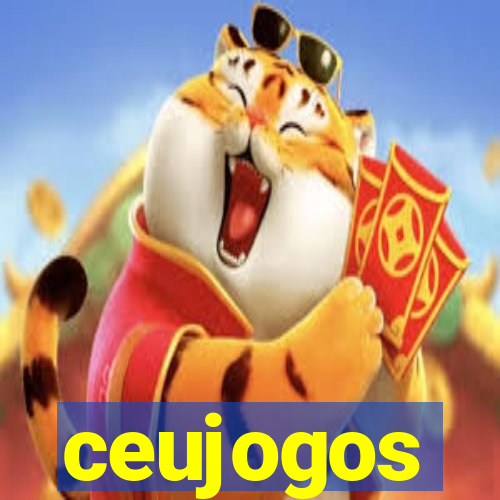 ceujogos