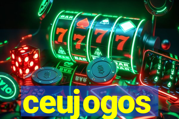 ceujogos