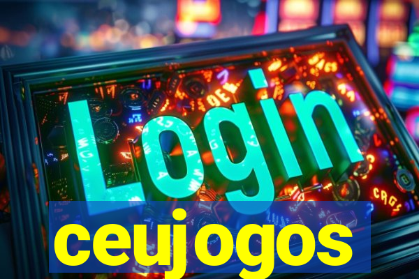 ceujogos