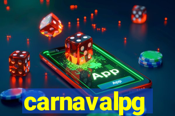 carnavalpg