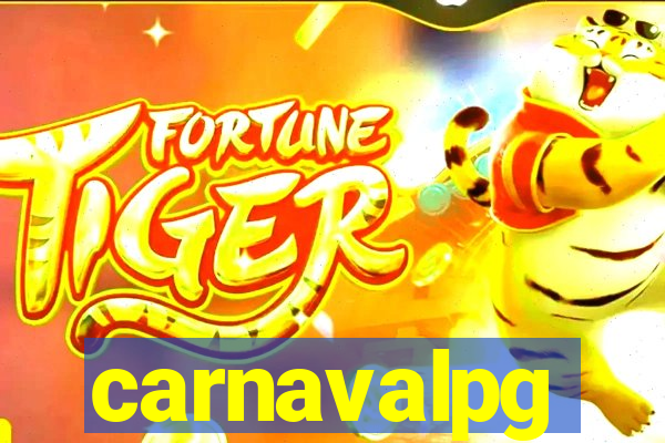 carnavalpg