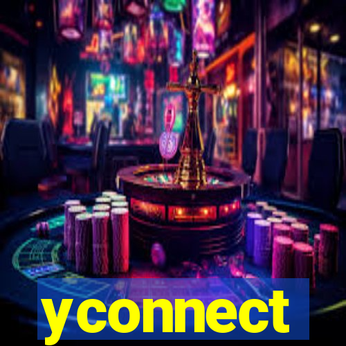 yconnect