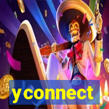 yconnect