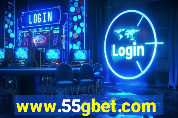 www.55gbet.com